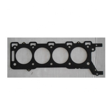 4H23-6083-AC 4585202 GUARNIZIONE DEL CILINDER PER LAND ROVER LR3 V8 4.4L motore