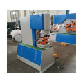 Q35y-12 Series Ironworker Machine