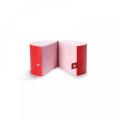 /msite/products/detail/productid/59371761/id/684231.html