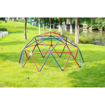 GIBBON toddler toys climber dome climber for child