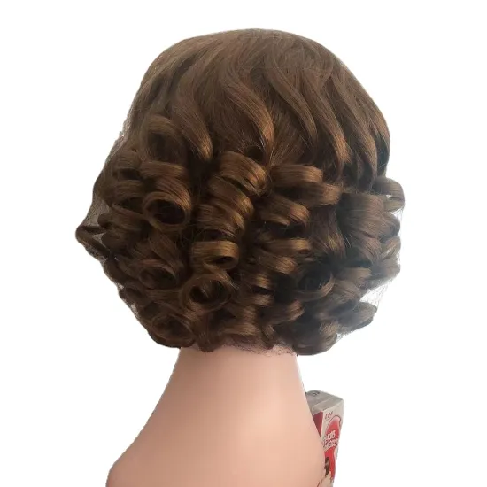 Lace Front Wig Remy Virgin Full Lace Wigs Human Hair Straight Body Weave Human Hair Wigs for Black Women DHL Transparent Swiss