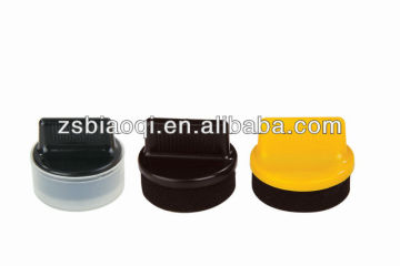 FOAM BRUSH