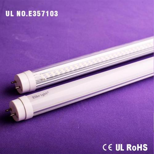 LED Tube Light