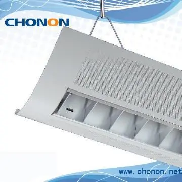 Whole sale!LED indoor lighting with no light pollution