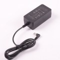 5V 5A Desktop -Stromadapter -Netzteilschaltversorgung