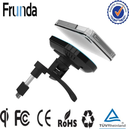 inductive charger for sony xperia Car wireless charger help GPS