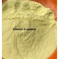 Pharmaceutical API Vitamin A acetate oral solution