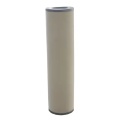 Replace PECO Natural Gas Filter Element FG-372