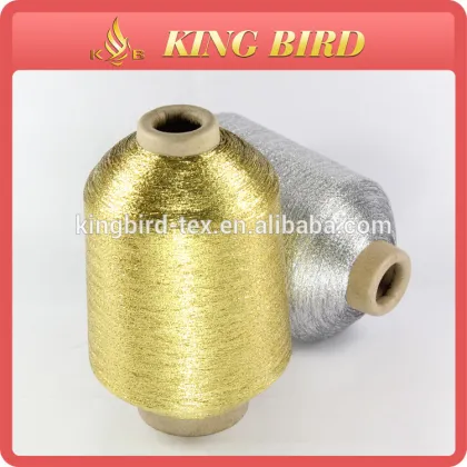 golden thread for decoration