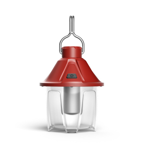 પોર્ટેબલ ઇમરજન્સી લેમ્પ્સ આઉટડોર એલઇડી કેમ્પિંગ લાઇટ