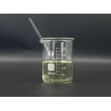 高純度液体PAC 10-18％コンテンツ