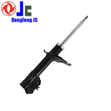 Hyundai Accent OE 54650-1E200 Auto Shock Absorber Suspension Accessory No.333517