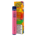 20mg Aroma King Disposable Vape Pod 700 Puffs