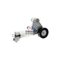 Geely SX7 Emgrand GL-এর জন্য আনুষঙ্গিক বেল্ট টেনশনার