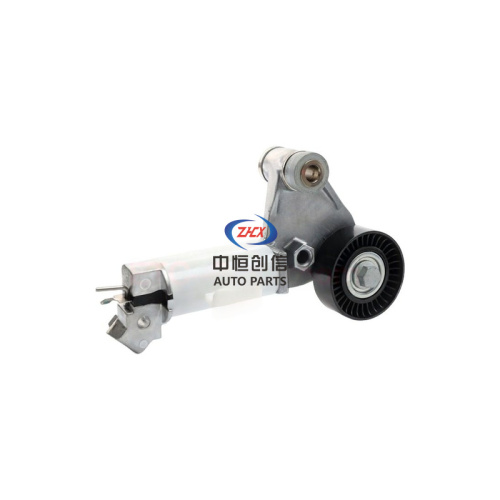Geely SX7 Emgrand GL-এর জন্য আনুষঙ্গিক বেল্ট টেনশনার