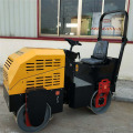 1ton compactor vibratory road roller machine for sale