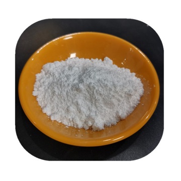 PVC راتنجات الموردين PVC Paste Resin