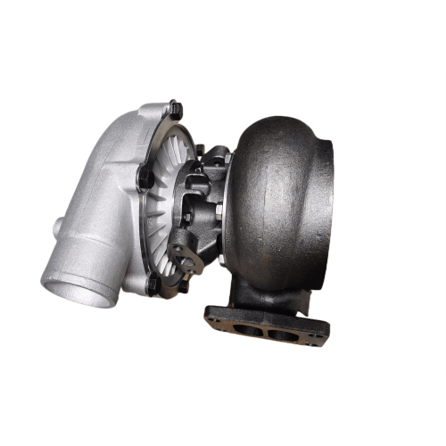 Deutz 226b เครื่องยนต์เทอร์โบชาร์จสำหรับ liugong lonking