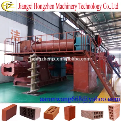 /tunnel kiln ferry pusher/ferry cart