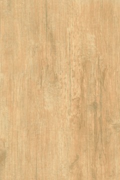 150*900mm wear-resiatnt beige rustic unpolished matte floor ceramic tile price