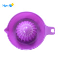 /msite/products/detail/productid/56710386/id/658441.html