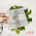 /msite/products/detail/productid/62378349/id/1501389.html