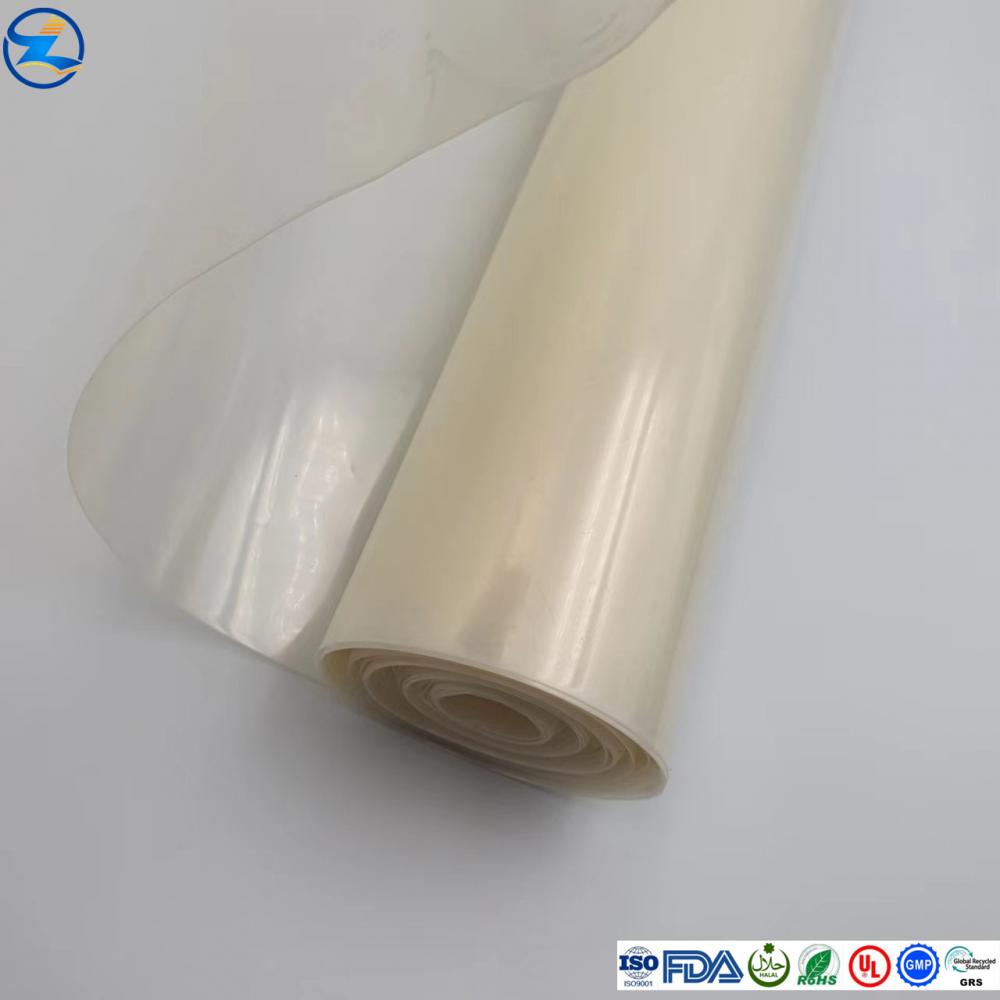 Pvc Bag Animal Pharma9 Jpg