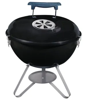 Table Charcoal BBQ Grill (WSH-CB05)
