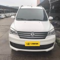 Dongfeng Gloria 330 2022 Modelo 1.5L 330S