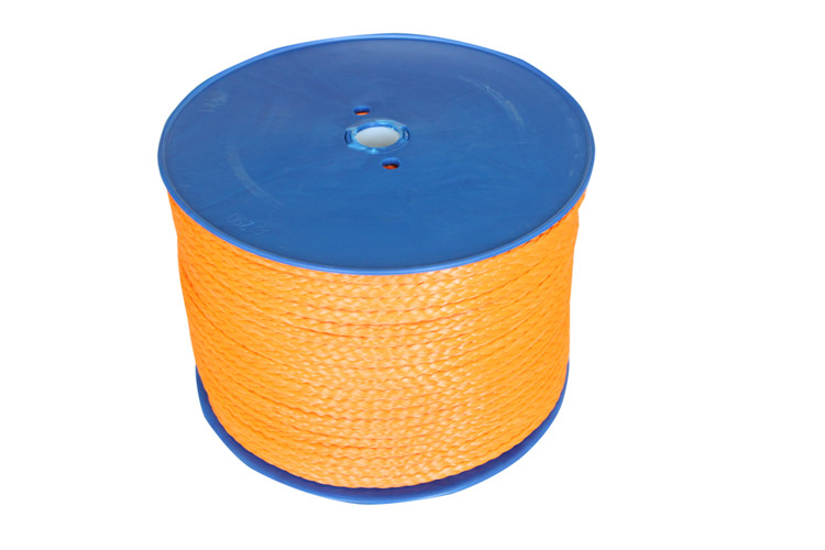 Uhmwpe Marine Rope