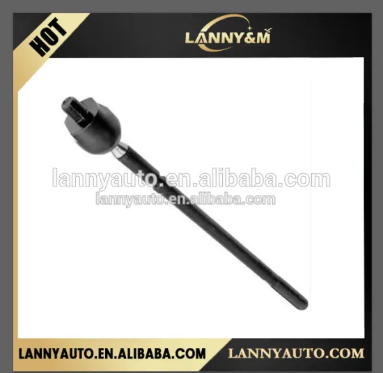 Auto parts Tie Rod End for TOYOTA VIGO 45503-09331