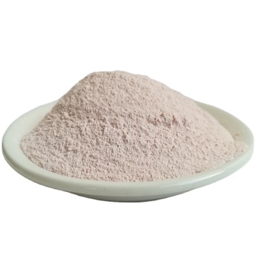 Activated Bleaching Earth in Decolorizer and Lubricants