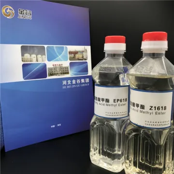 Dioctyl phthalate oil DOP epoxy plasticizer EFAME