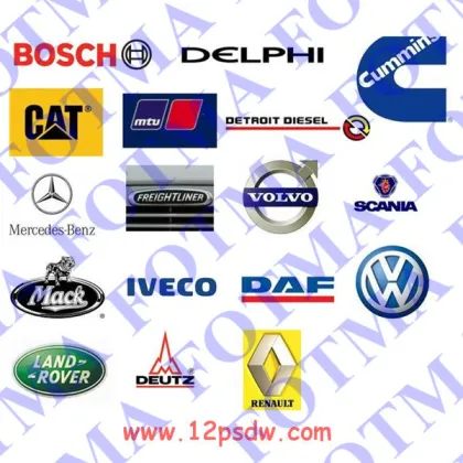 Eup/Eui Cambox Tester