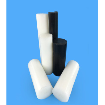 High Resistance Material for PA66 PA6 Rod