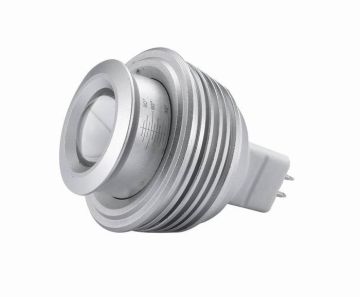 5w 368lm Cob Led Light Mr16 For Cob Sharp Chip Amusement Park