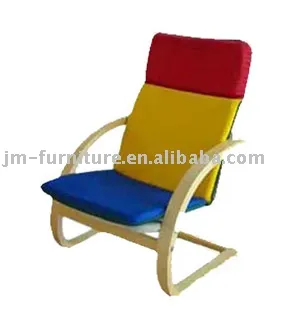 Leisure Chair/wooden furniture