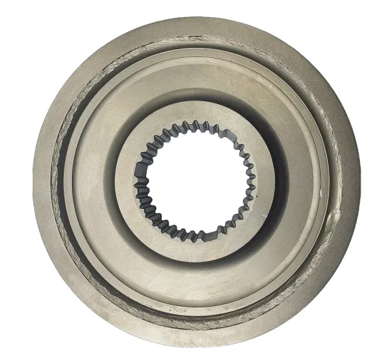 CONE FOR ZF OEM Auto Parts Input Transmission Synchronizer 1304233013/1297233059/1-3325-454-0