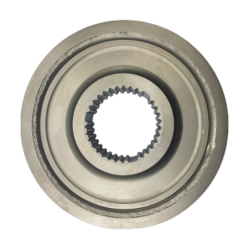 CONE FOR ZF OEM Auto Parts Input Transmission Synchronizer 1304233013/1297233059/1-3325-454-0