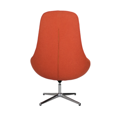 Sillas de invitados de la oficina ejecutiva