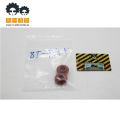 /msite/products/detail/productid/63678522/id/1502243.html