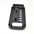 Customized Injection Moulded ABS Plastic Enclosures