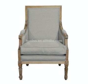 French Armchair HL220