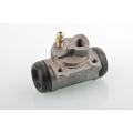 Brake wheel cylinder for Peugeot 206 OE 4402.98