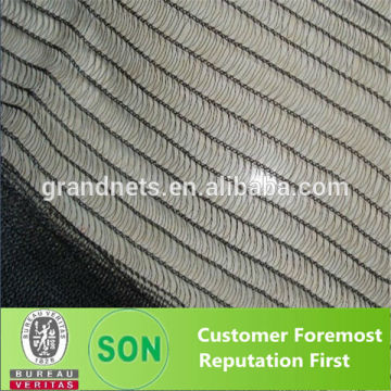 Agricultural anti-hail net with high quality and factory price