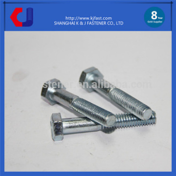 Unique Design High Technolgoy Wholesale Furniture Hardware Screw Nut Bolt