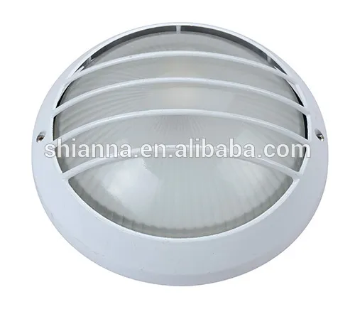 Ningbo Wholesale manufacturing company Outdoor Wall Lighting 1025L