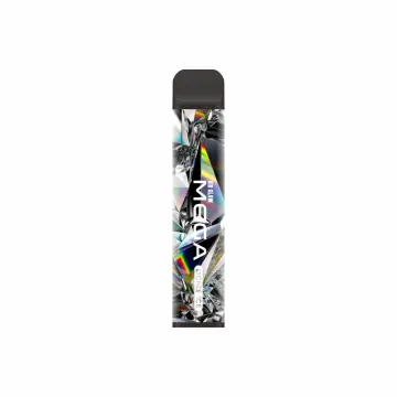 3500puffs e cig kit pod disposable vape pen
