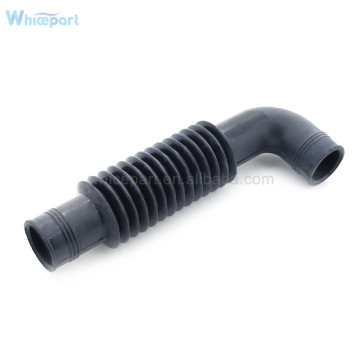 Haier Washing Machine Parts: EPDM Rubber Bellows