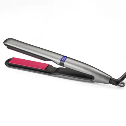 2021 Best Hair Straightener Flat Irons and Hair Extension Tools